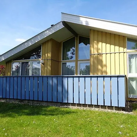 Seeschwalbe 190 * Mirow