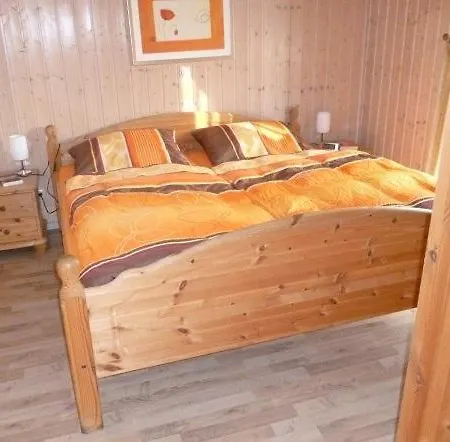 Seeschwalbe 190 *